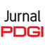 Layanan e-Jurnal PDGI Kabupaten Nias Utara